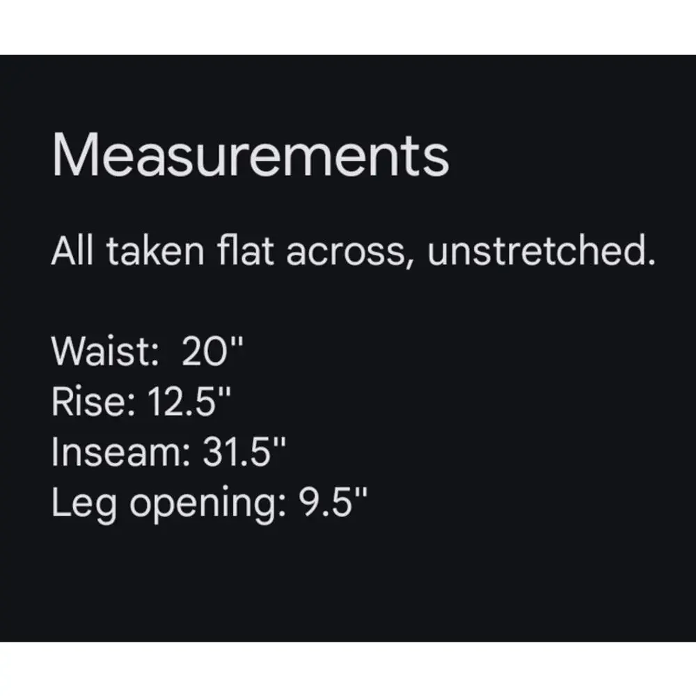Express Y2K Paratrooper‎ Cargo Pants Men XL Grey Baggy Military Cotton Loose VTG